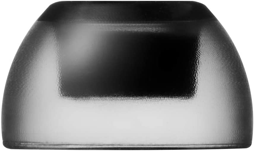 AZLA SednaEarfit 水晶 TWS 2 对装