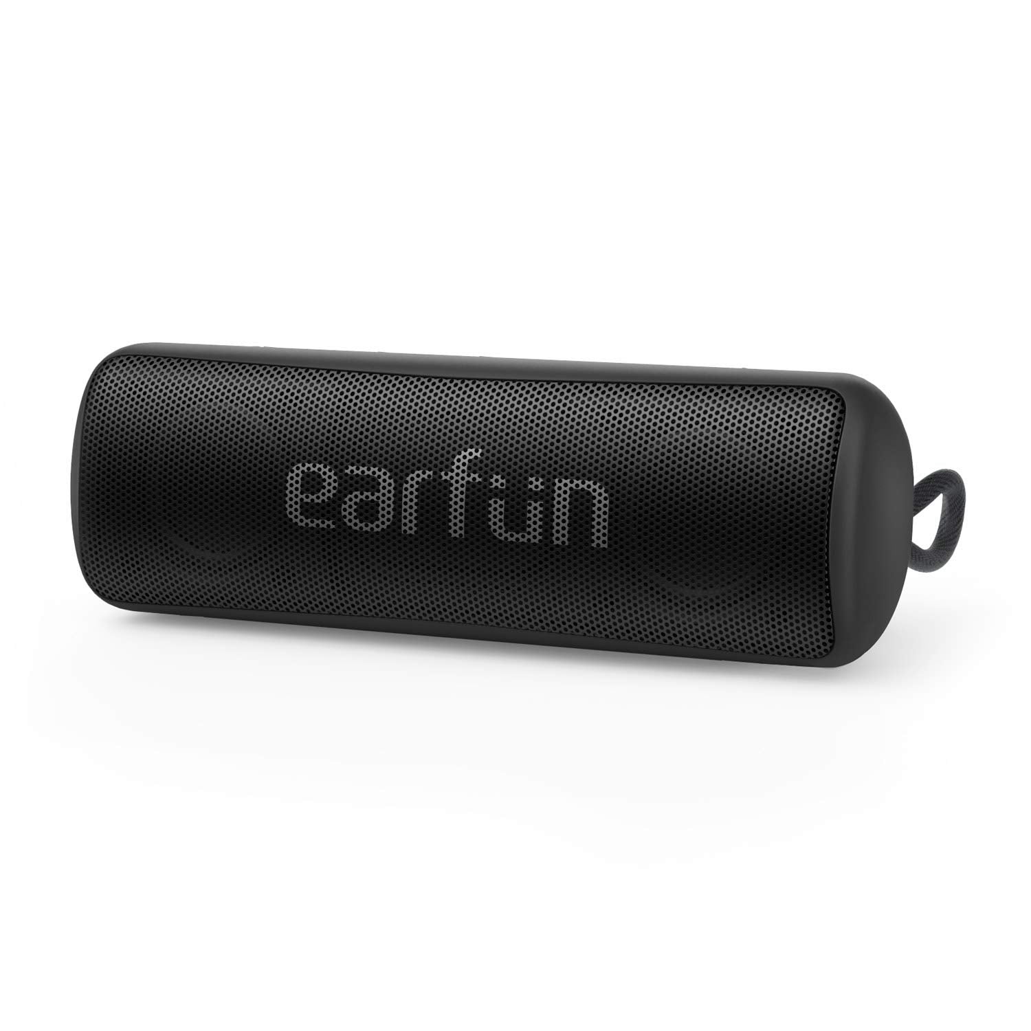 EarFun Go