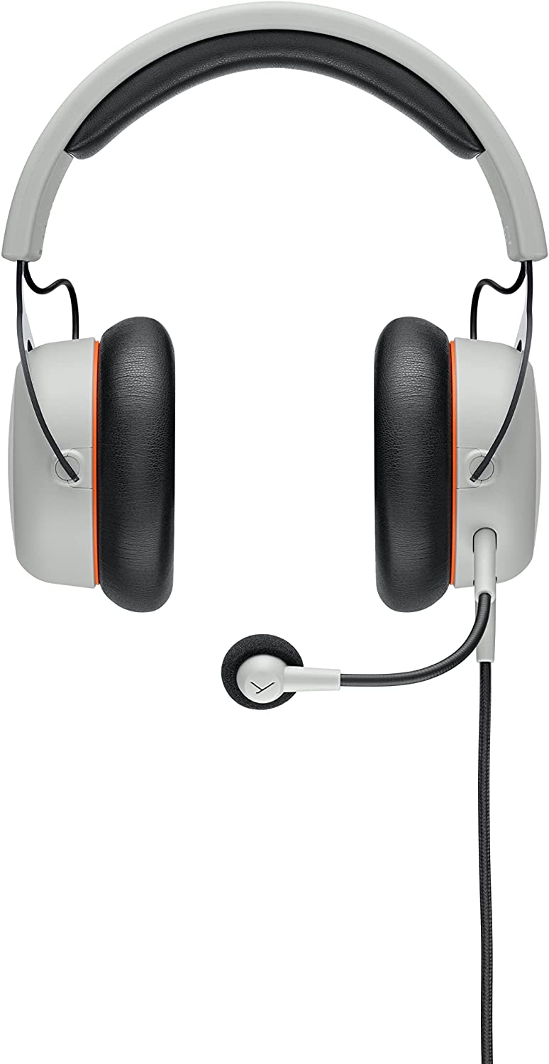 拜亚动力 MMX 100