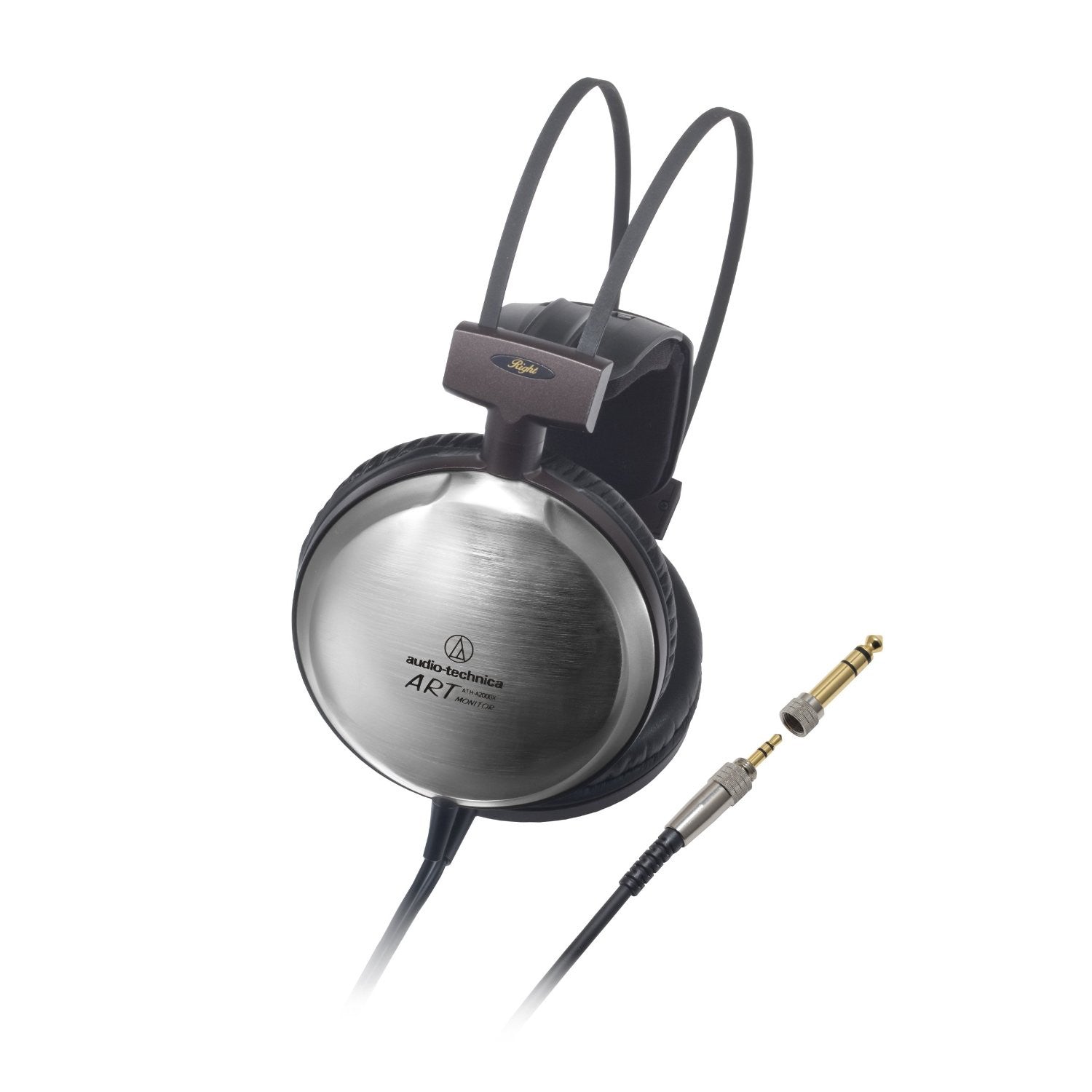 Audio-Technica ATH-A2000X