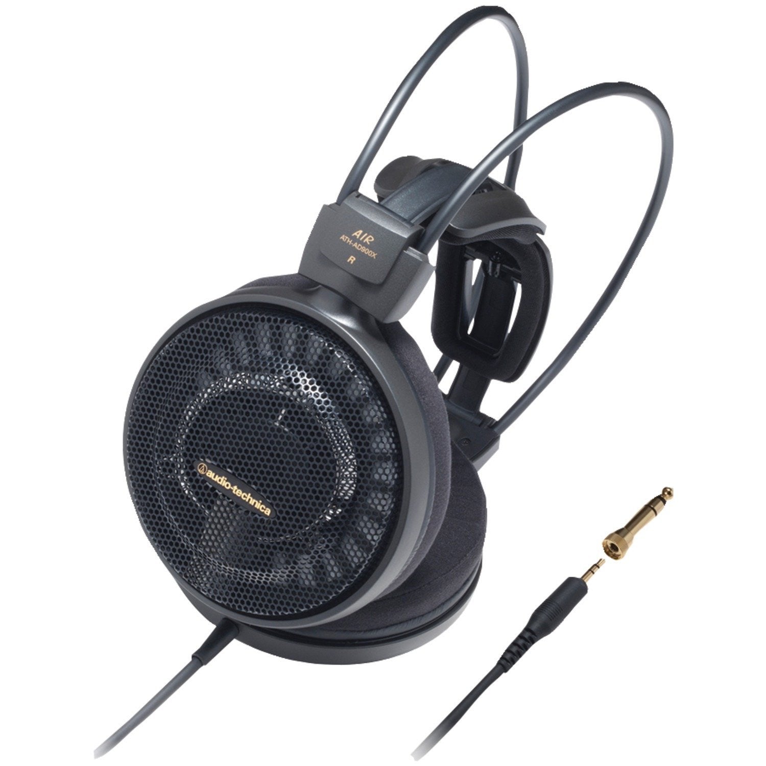 Audio-Technica ATH-AD900X