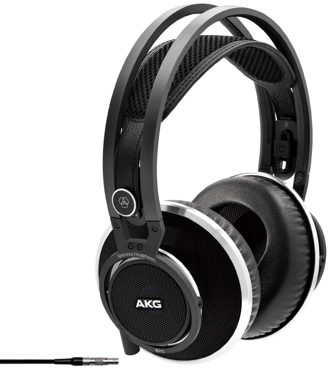 AKG K812 PRO