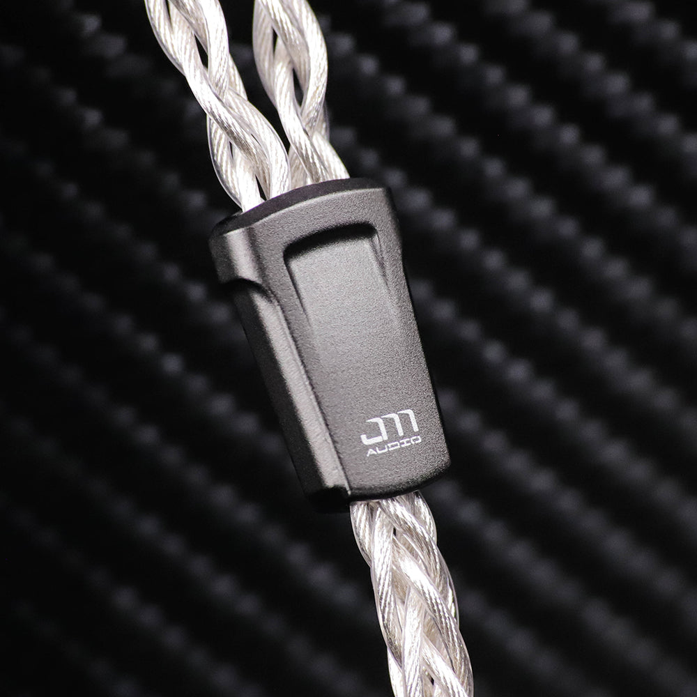 Jomo Audio GT600 旅行车