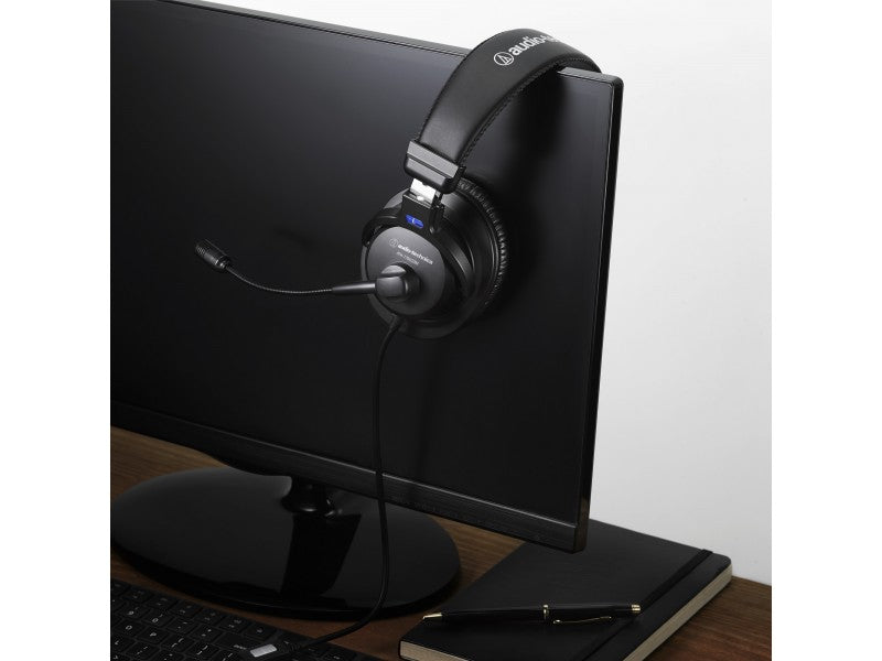 Audio-Technica ATH-770XCOM