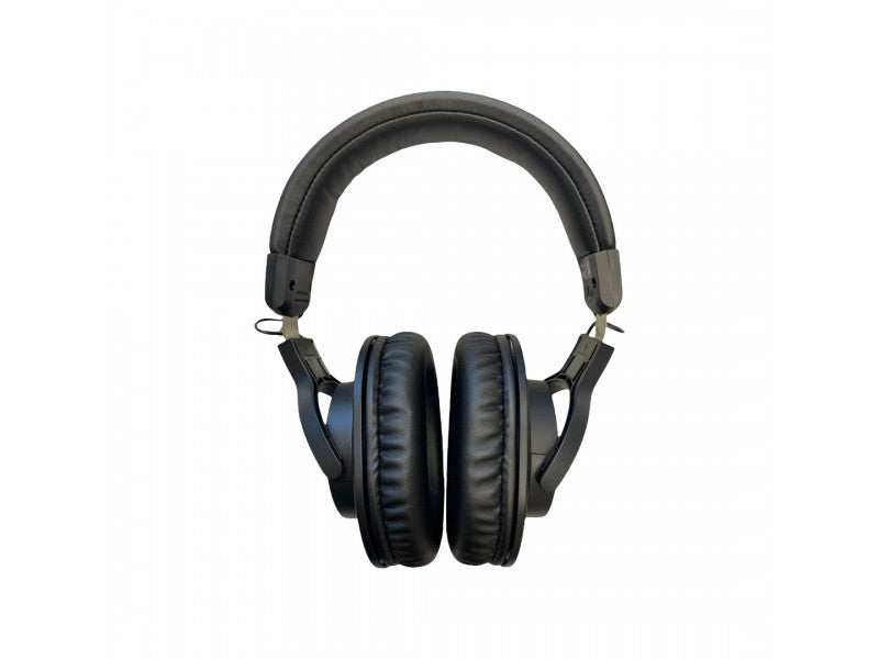 Audio-Technica ATH-M20XBT