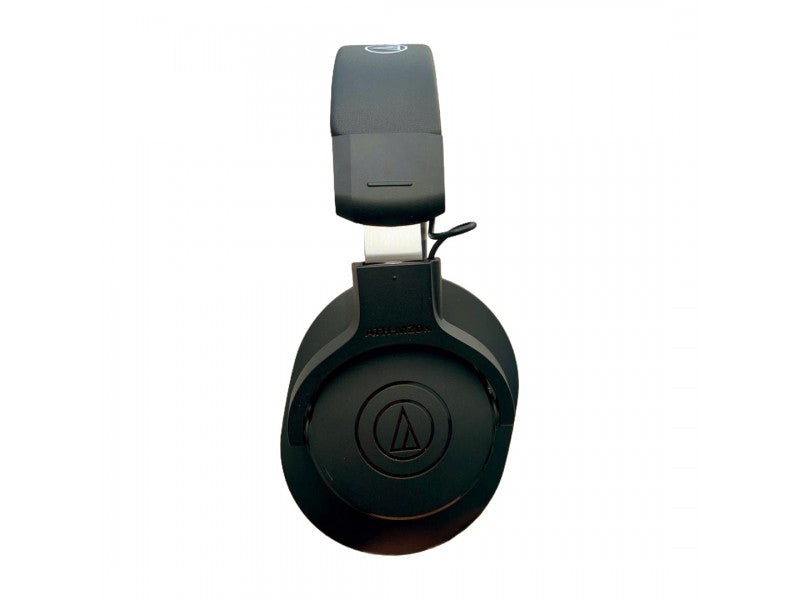 铁三角 ATH-M20XBT