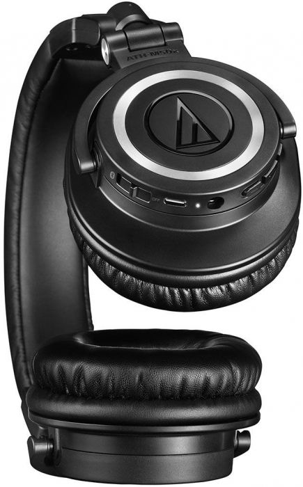 Audio Technica ATH-M50XBT2