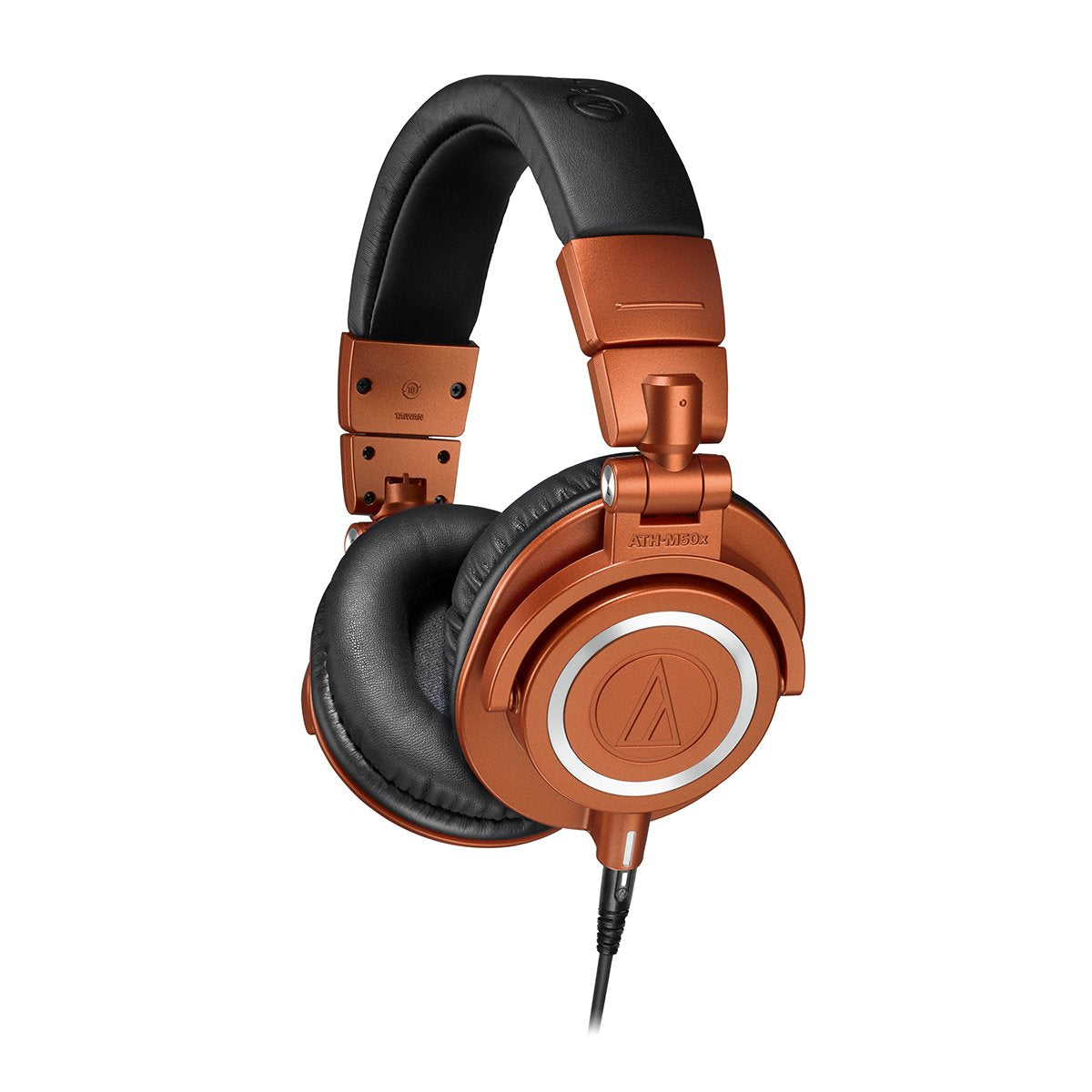 Audio-Technica M50X MO