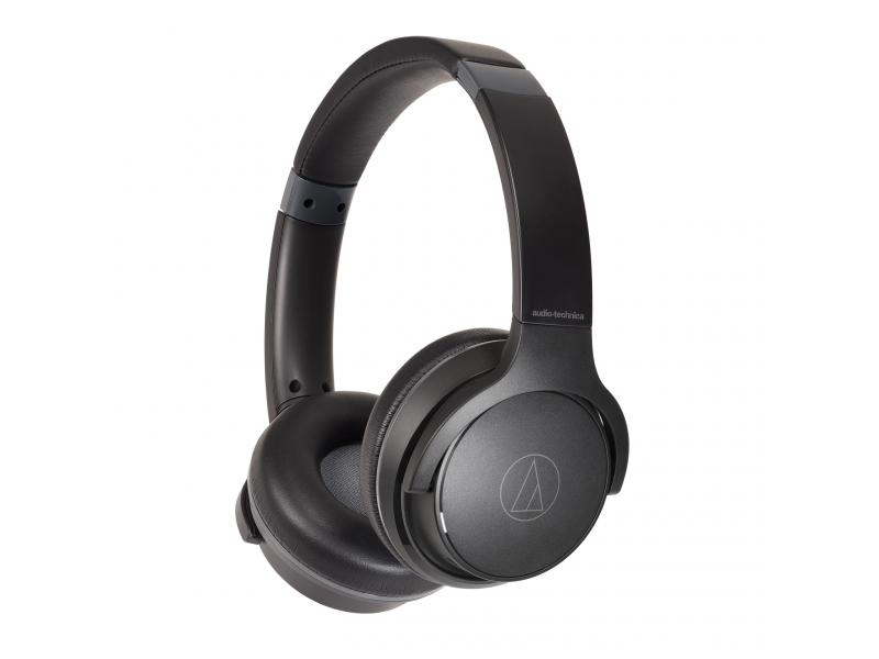Audio-Technica ATH-S220BT