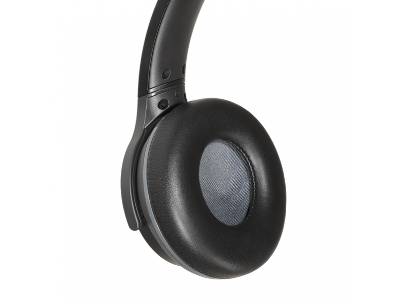 Audio-Technica ATH-S220BT