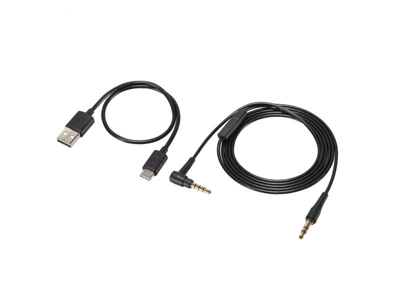 オーディオテクニカ ATH-S220BT