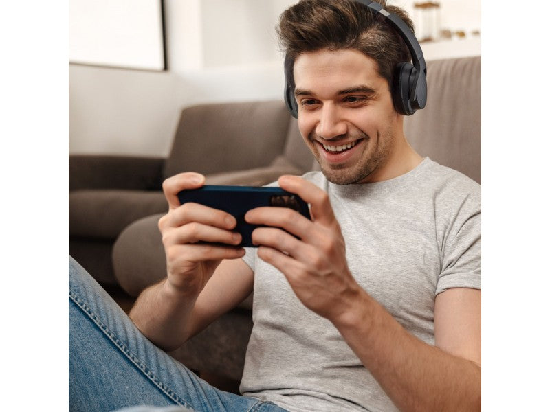 オーディオテクニカ ATH-S220BT