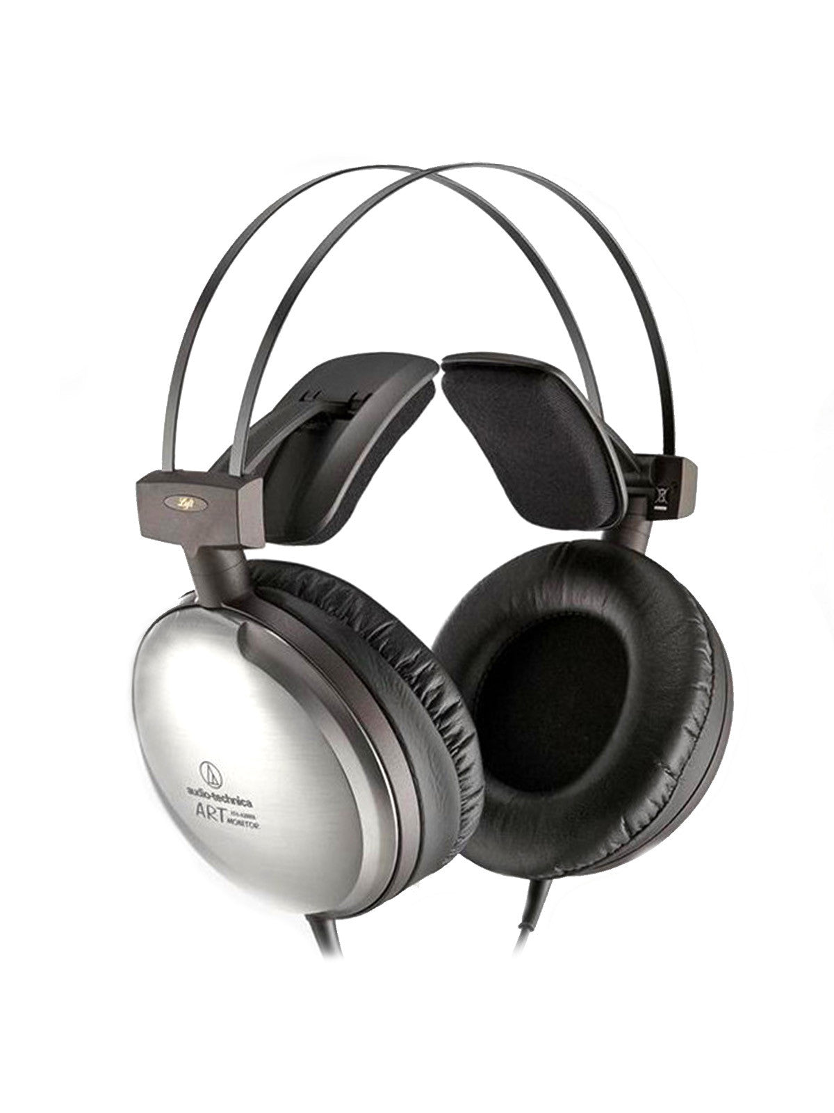 铁三角 ATH-A2000X