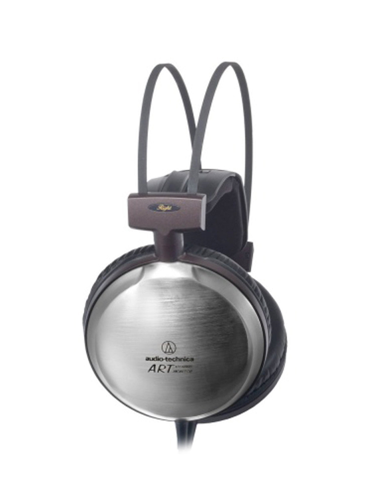 Audio-Technica ATH-A2000X