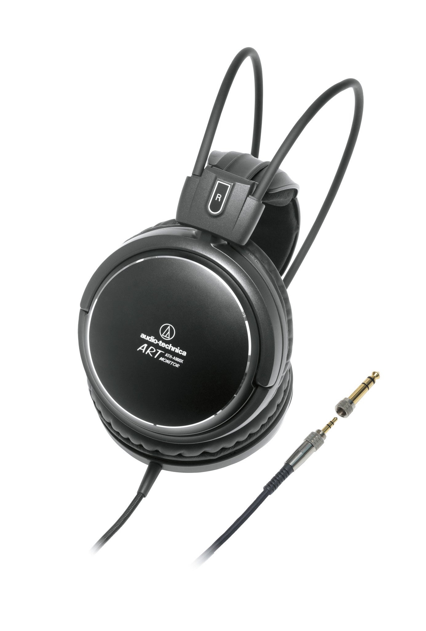 Audio-Technica ATH-A900x