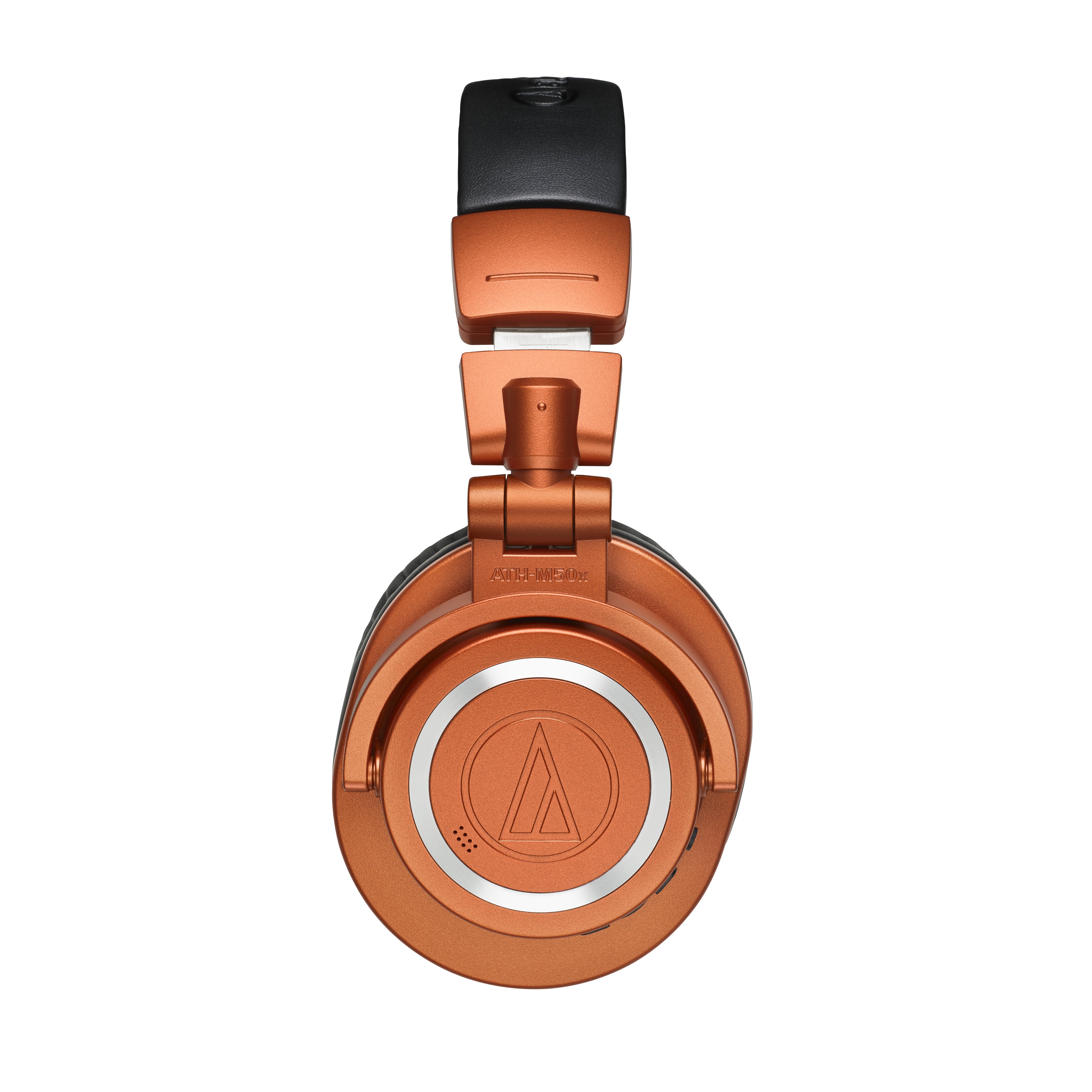 Audio Technica ATH-M50XBT2 MO