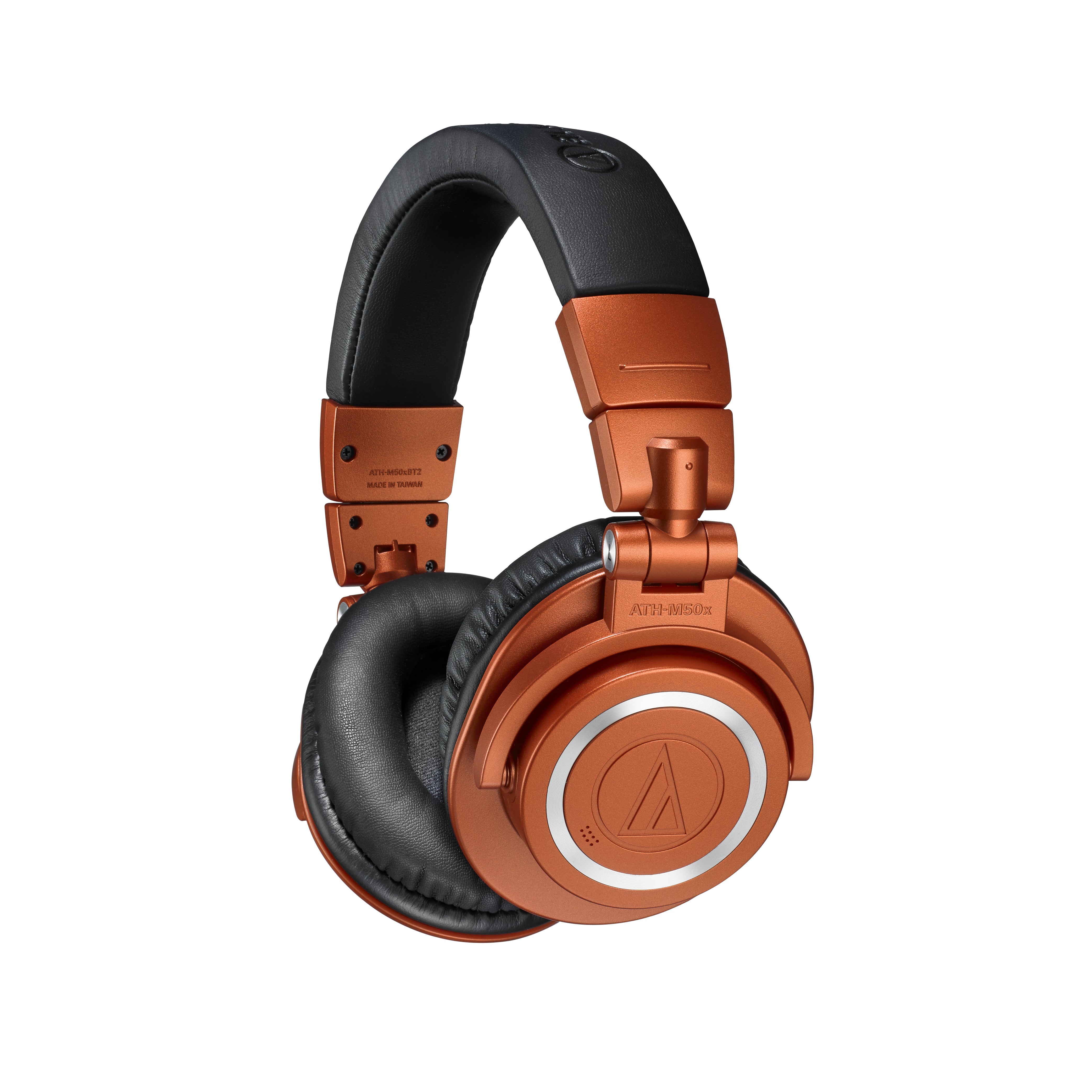 Audio Technica ATH-M50XBT2 MO