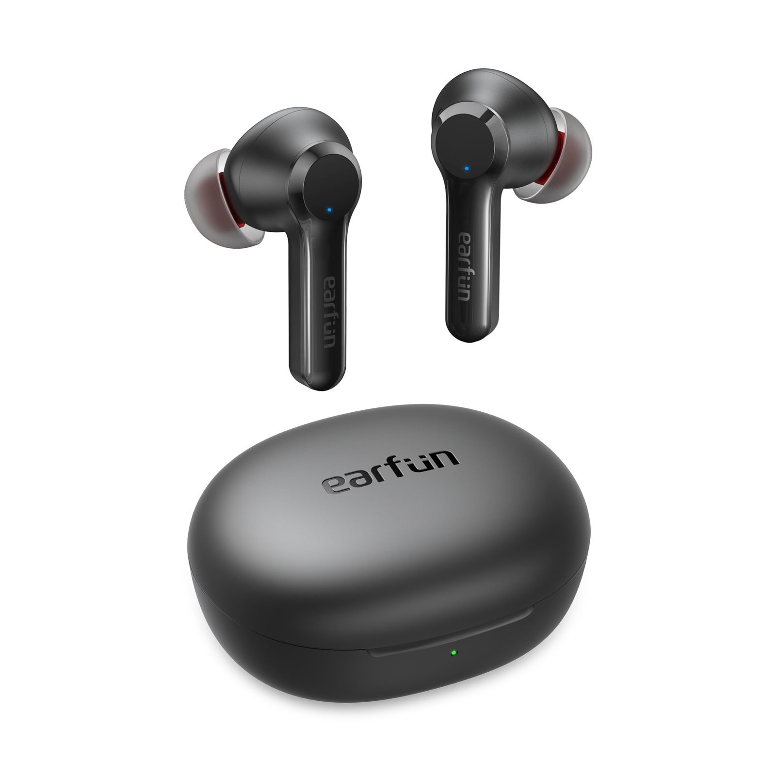 Earfun Air Pro 2