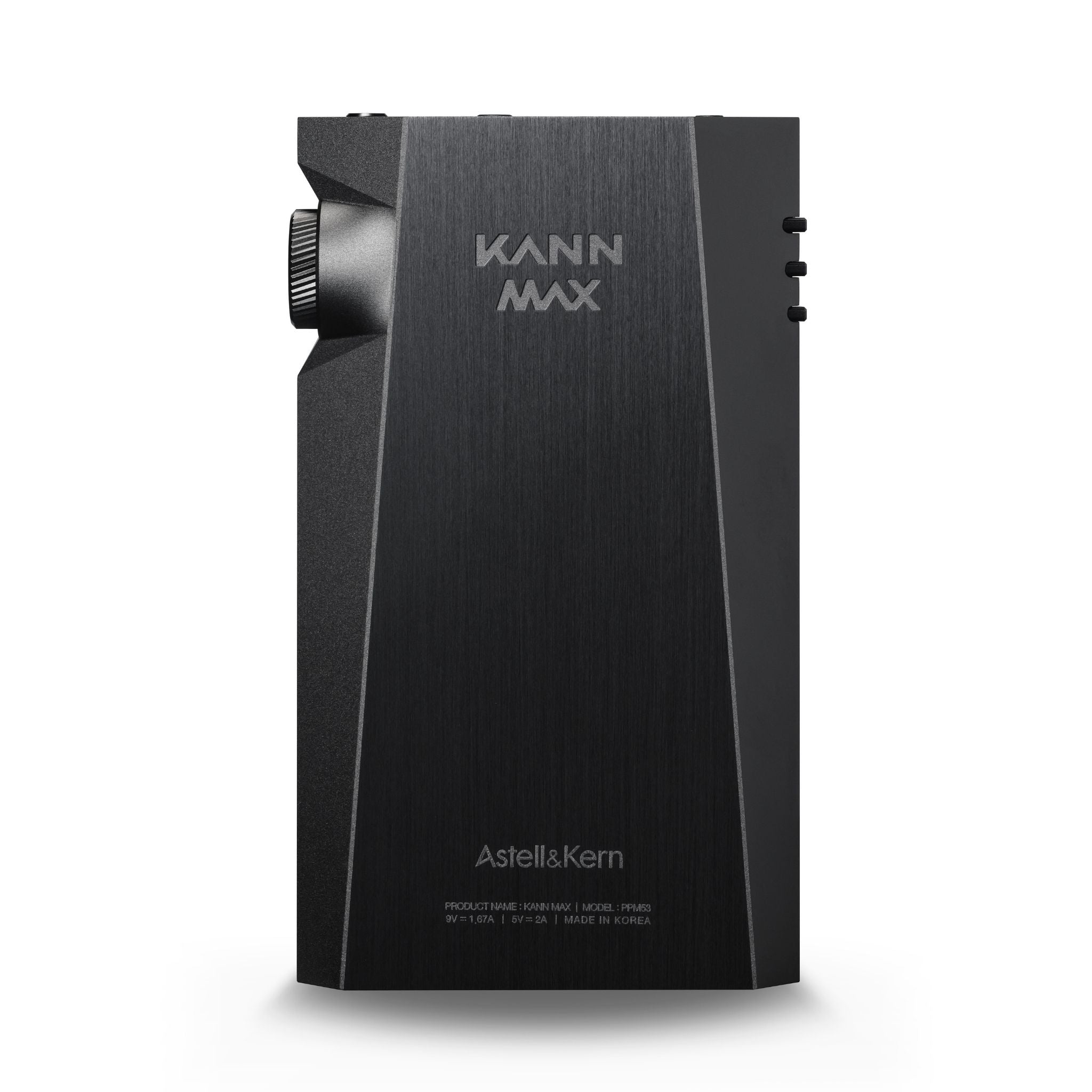 Astell&Kern KANN MAX