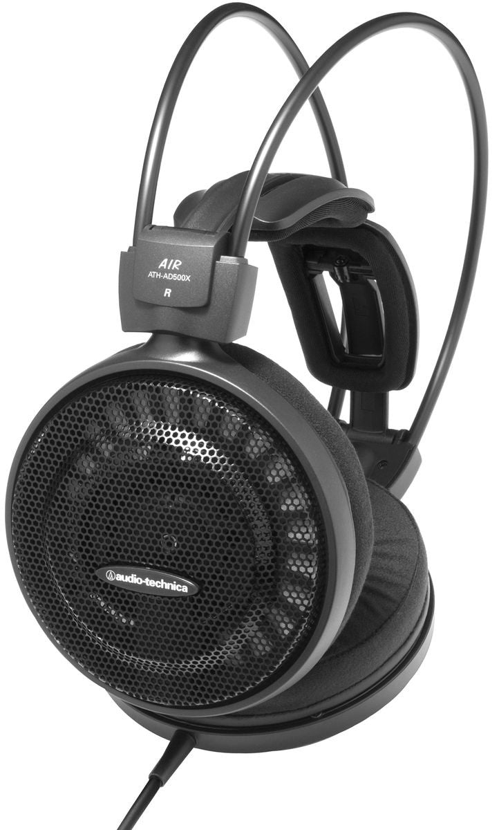 Audio-Technica ATH-AD1000x