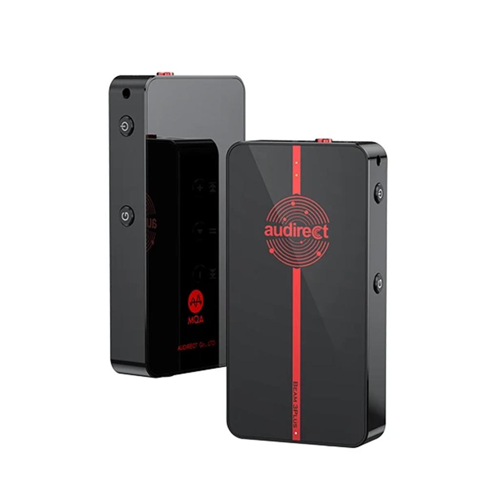 Audirect Beam 3 Plus
