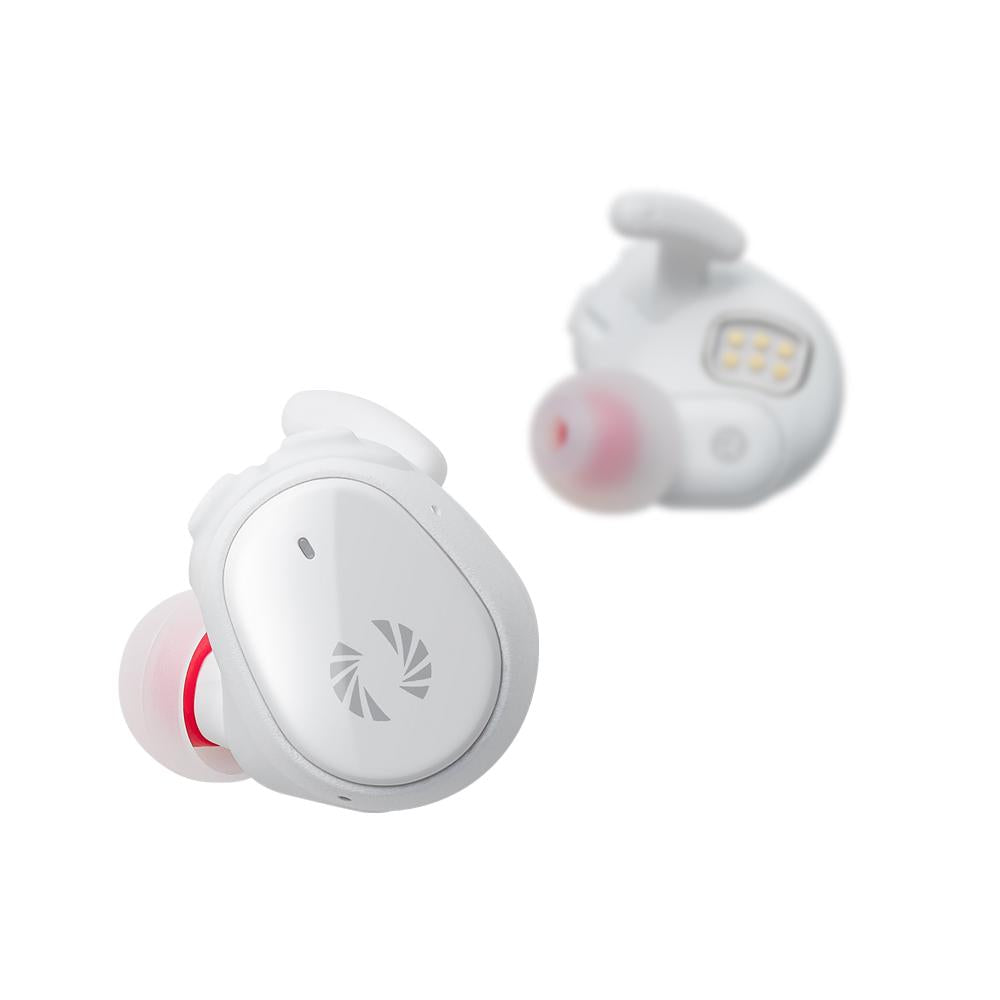 菲亚顿螺栓 BT700