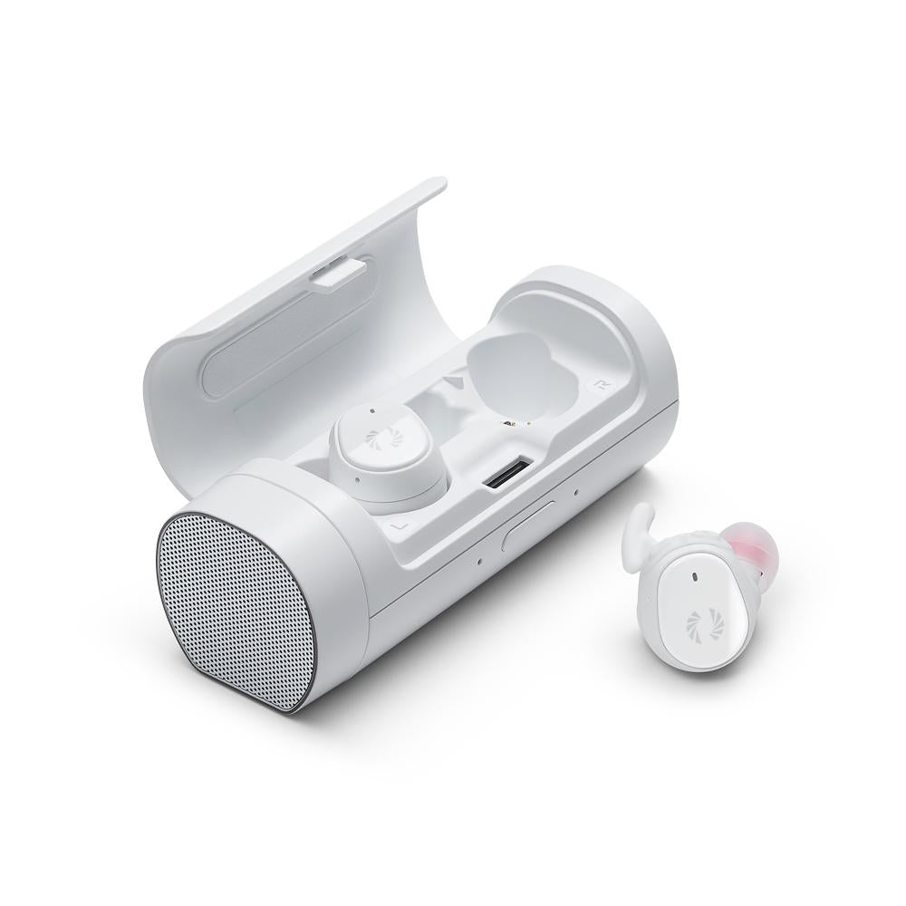 菲亚顿螺栓 BT700