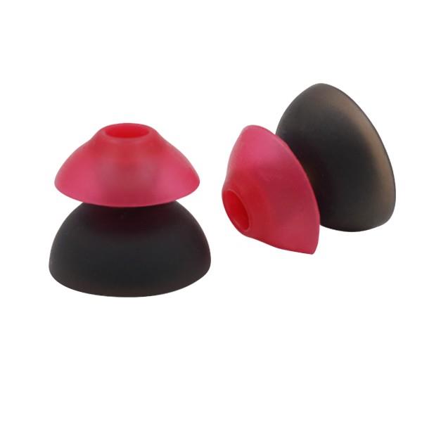 SpinFit イヤーチップ 1 ペア CP220 M2 中