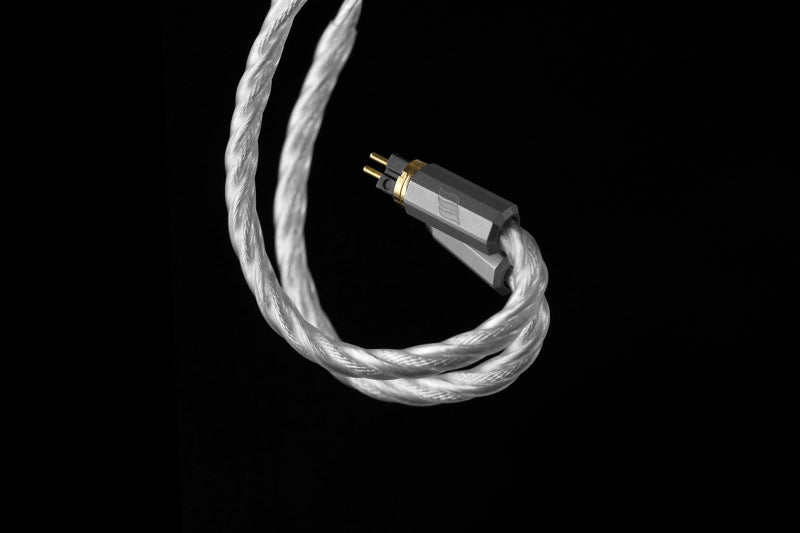 效果音频 Cleopatra II Octa