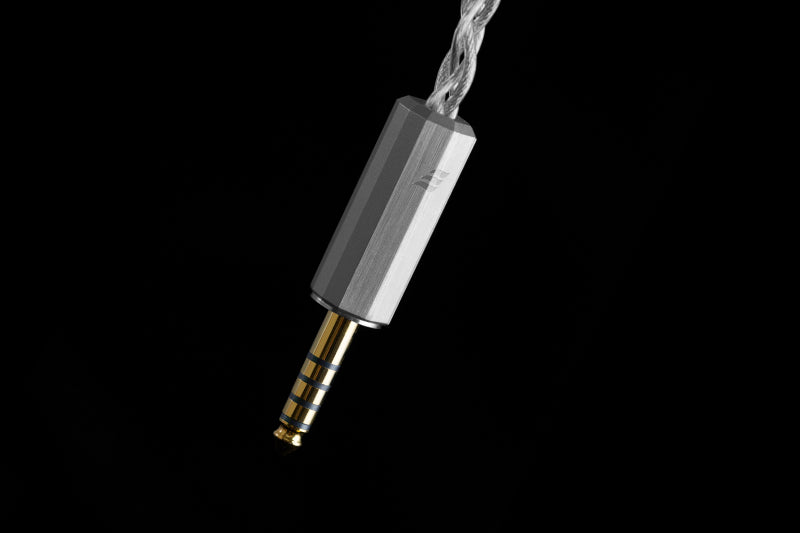 效果音频 Cleopatra II