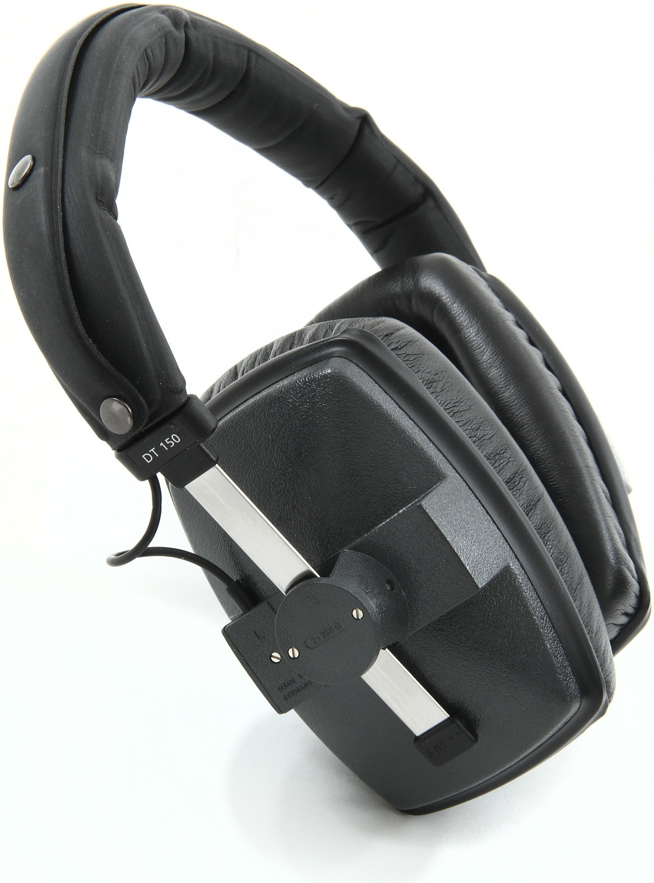 Beyerdynamic DT 150