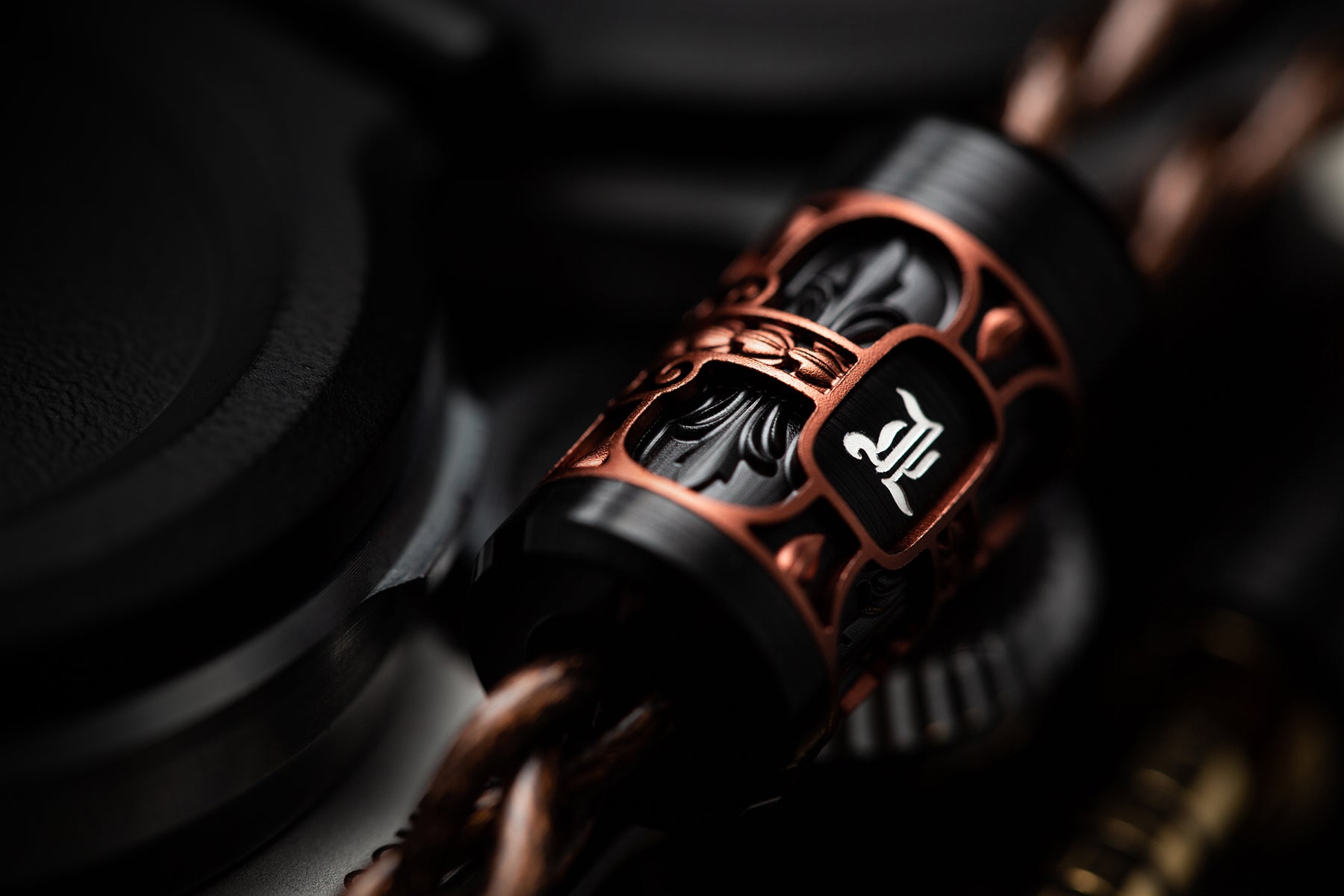 Eletech 劳拉颂歌