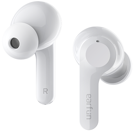 Earfun Air True