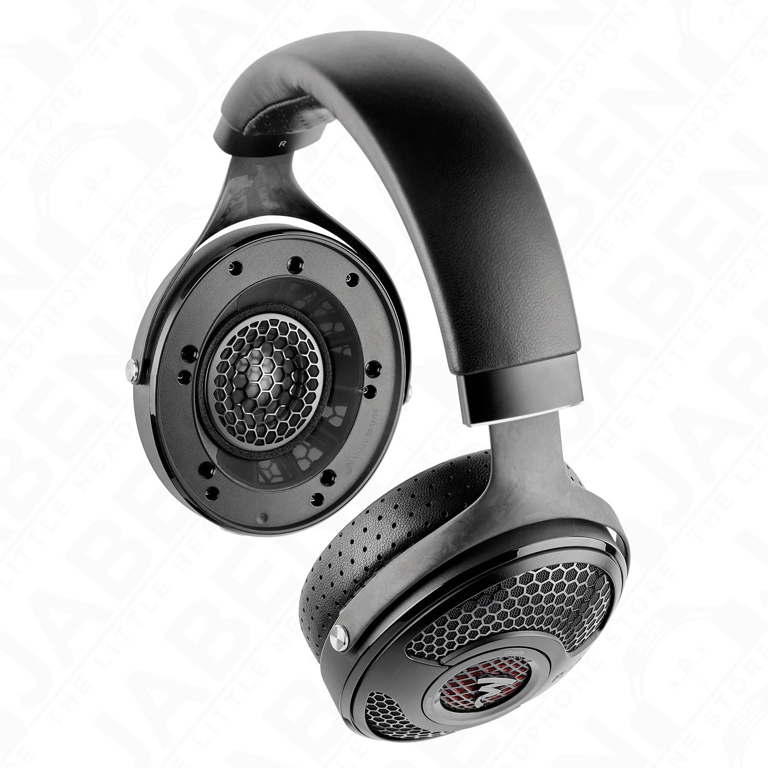 聚焦乌托邦 2022