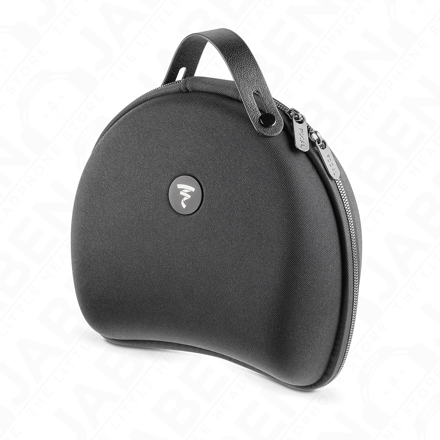 聚焦乌托邦 2022