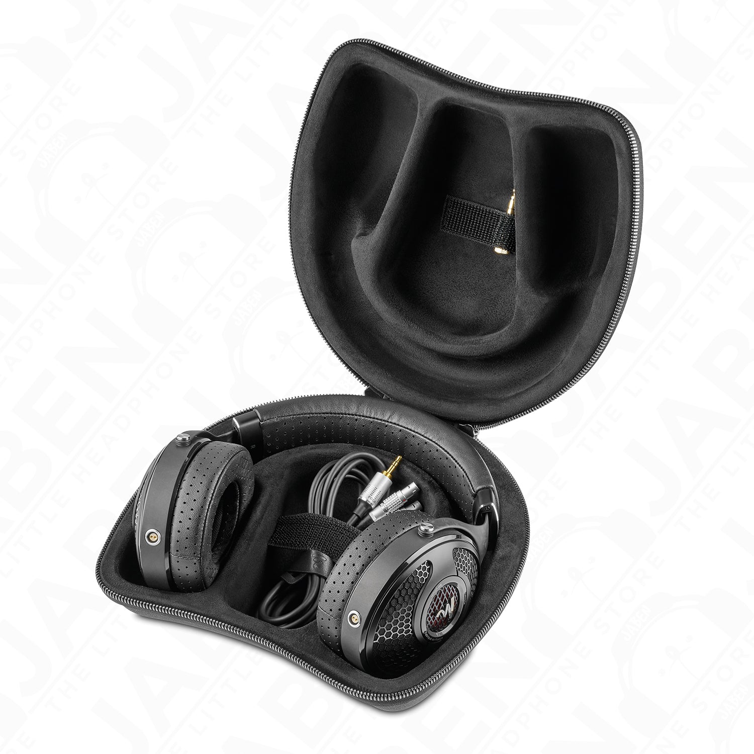 聚焦乌托邦 2022