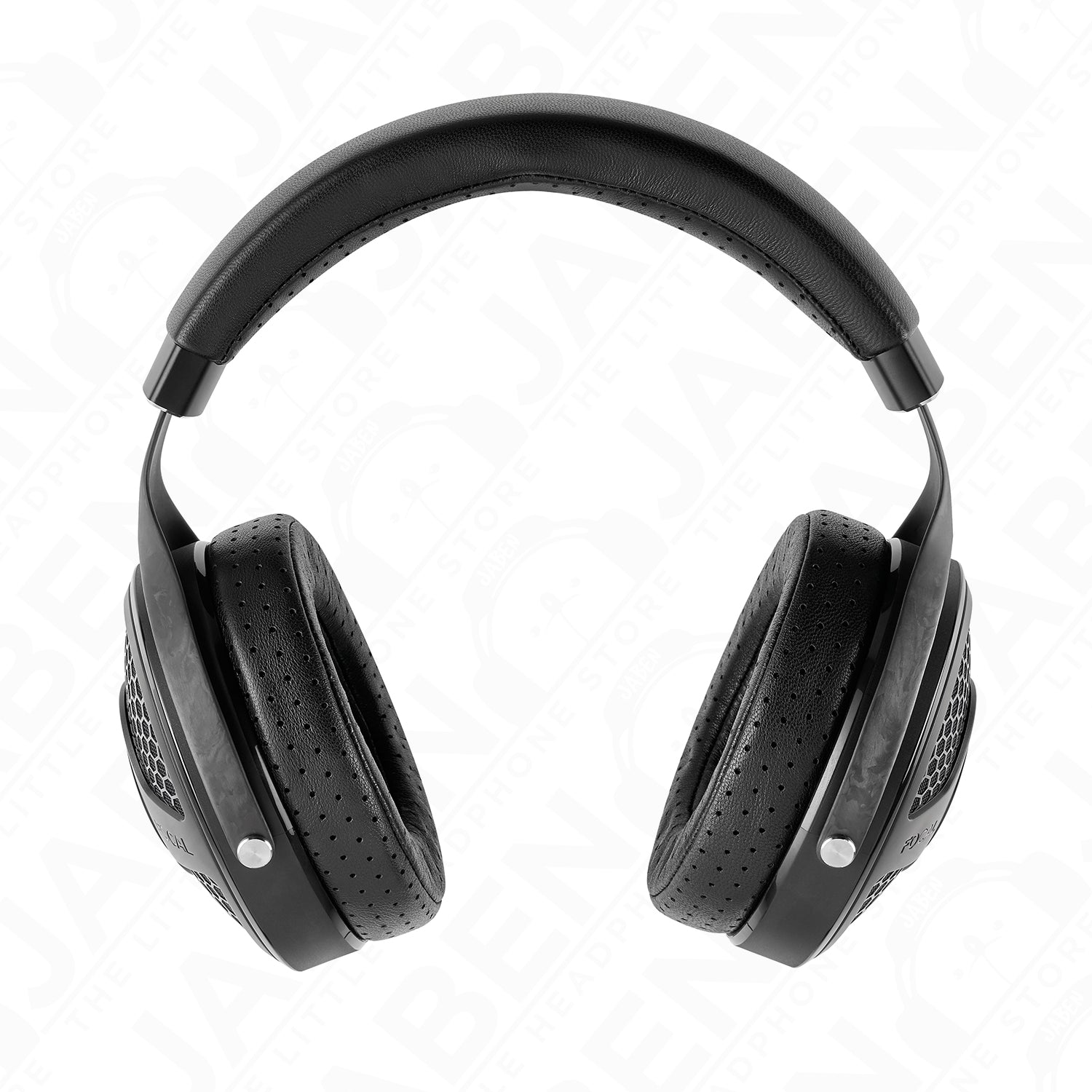 聚焦乌托邦 2022