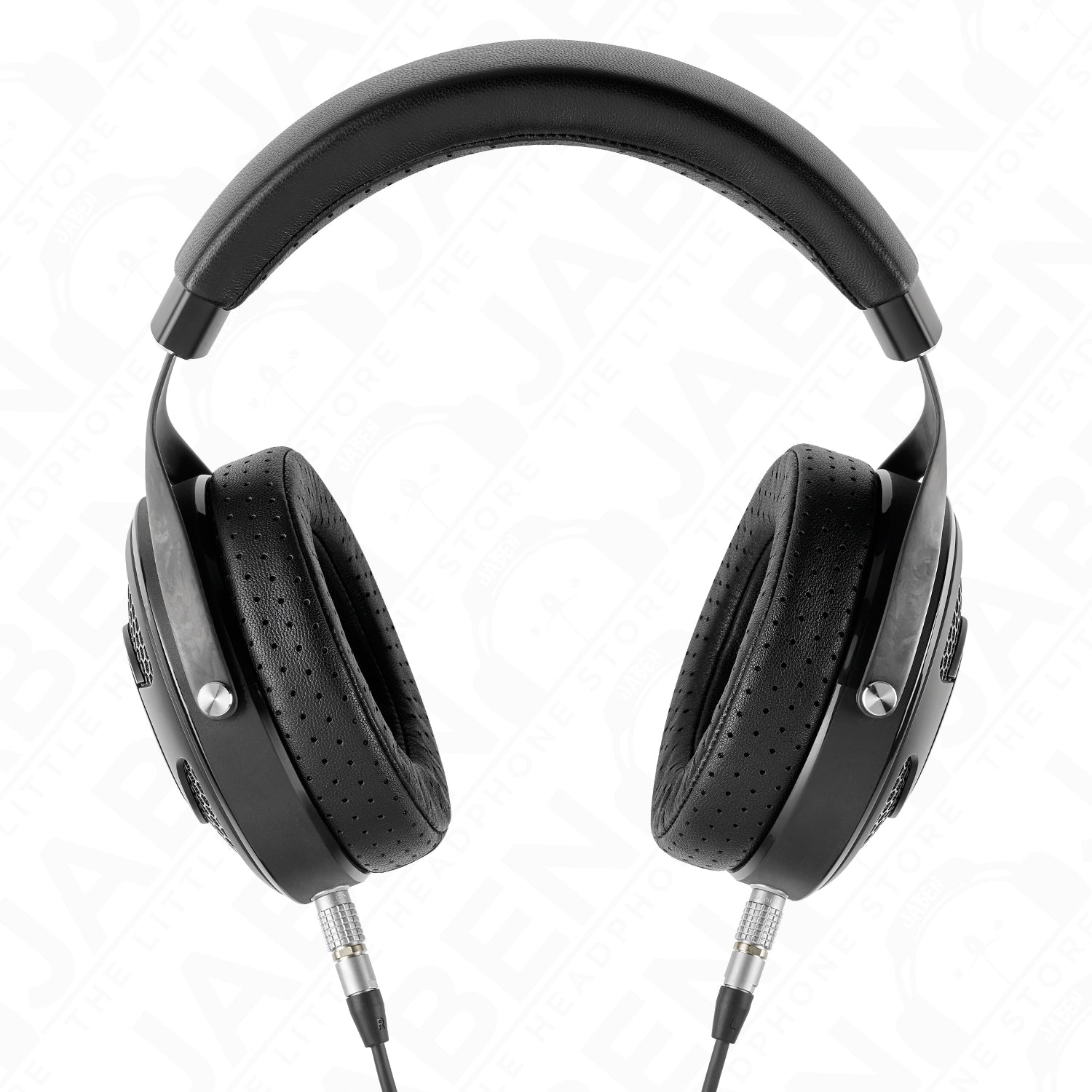 聚焦乌托邦 2022