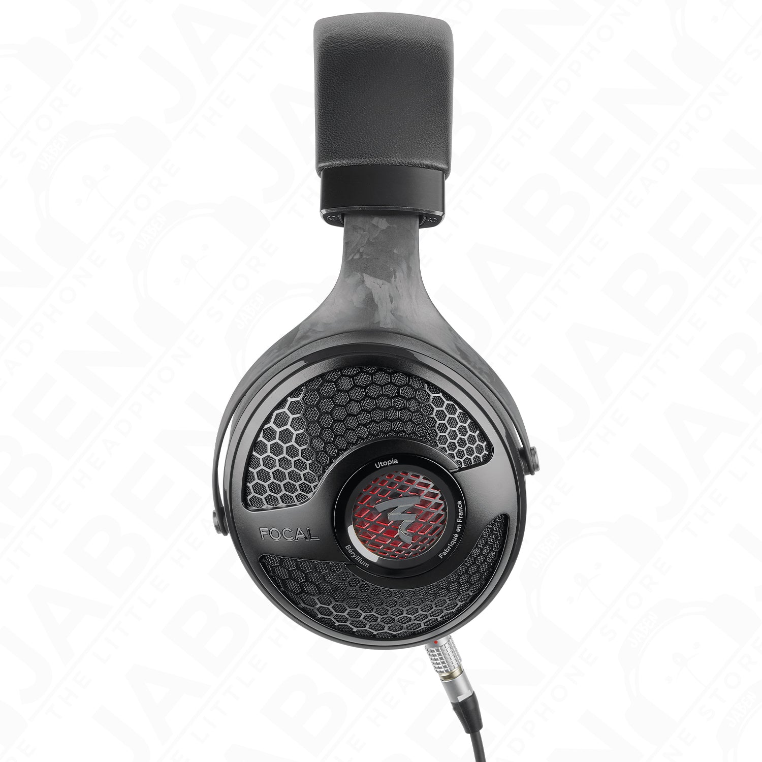 聚焦乌托邦 2022