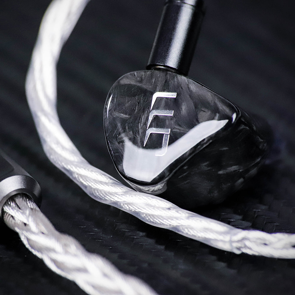 Jomo Audio GT600 旅行车