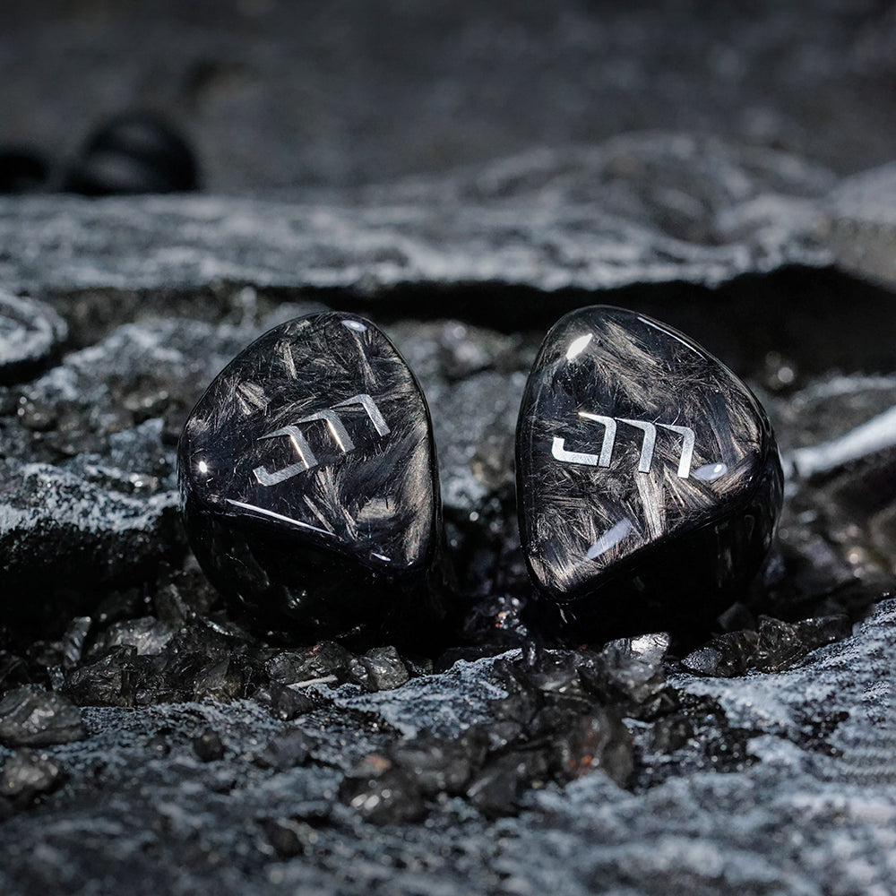 Jomo Audio GT600 旅行车