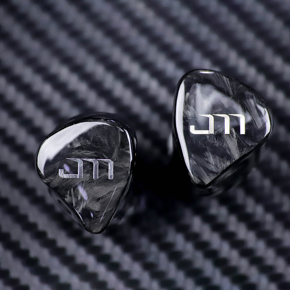 Jomo Audio GT600 旅行车