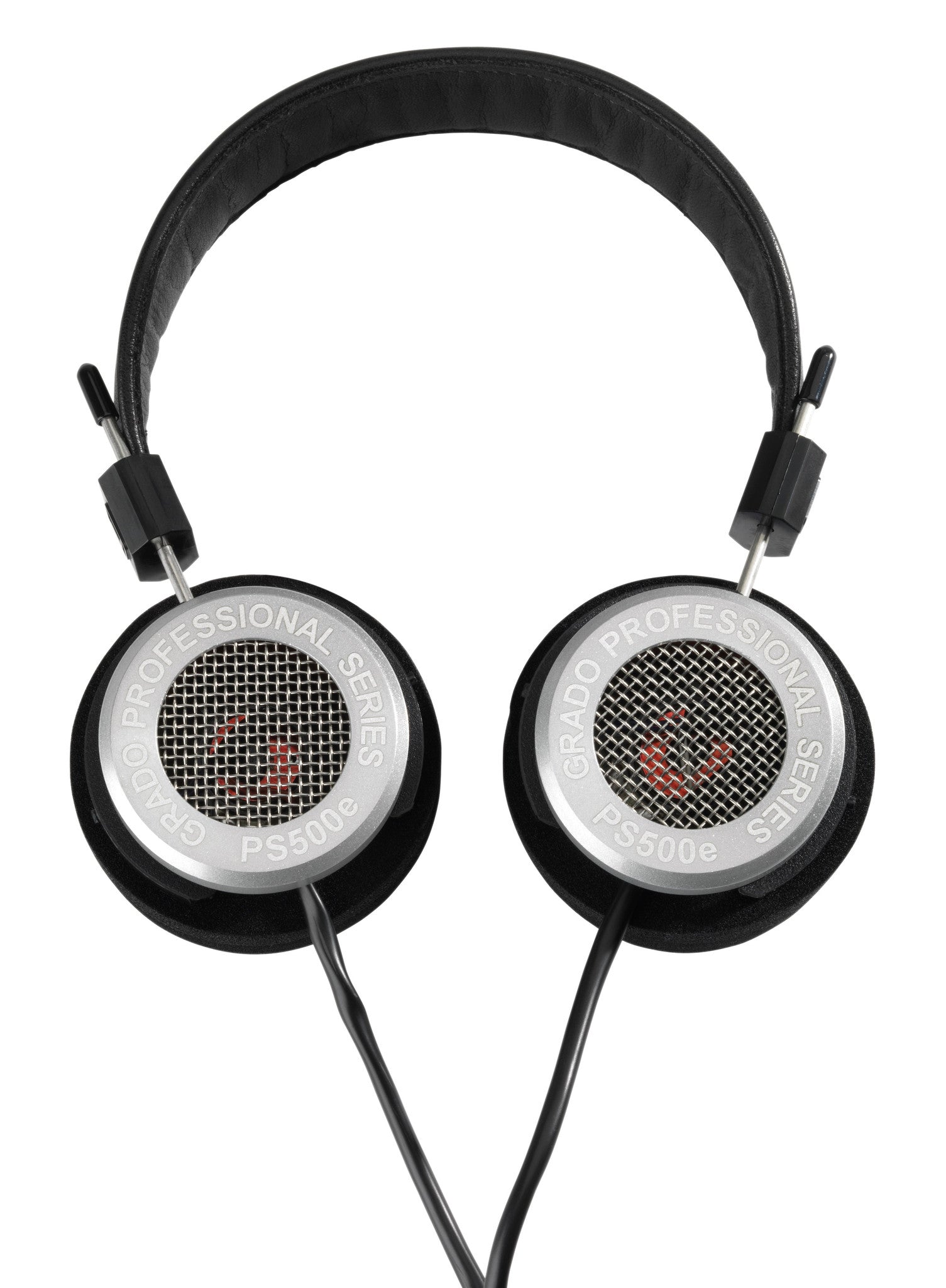 Grado PS500e