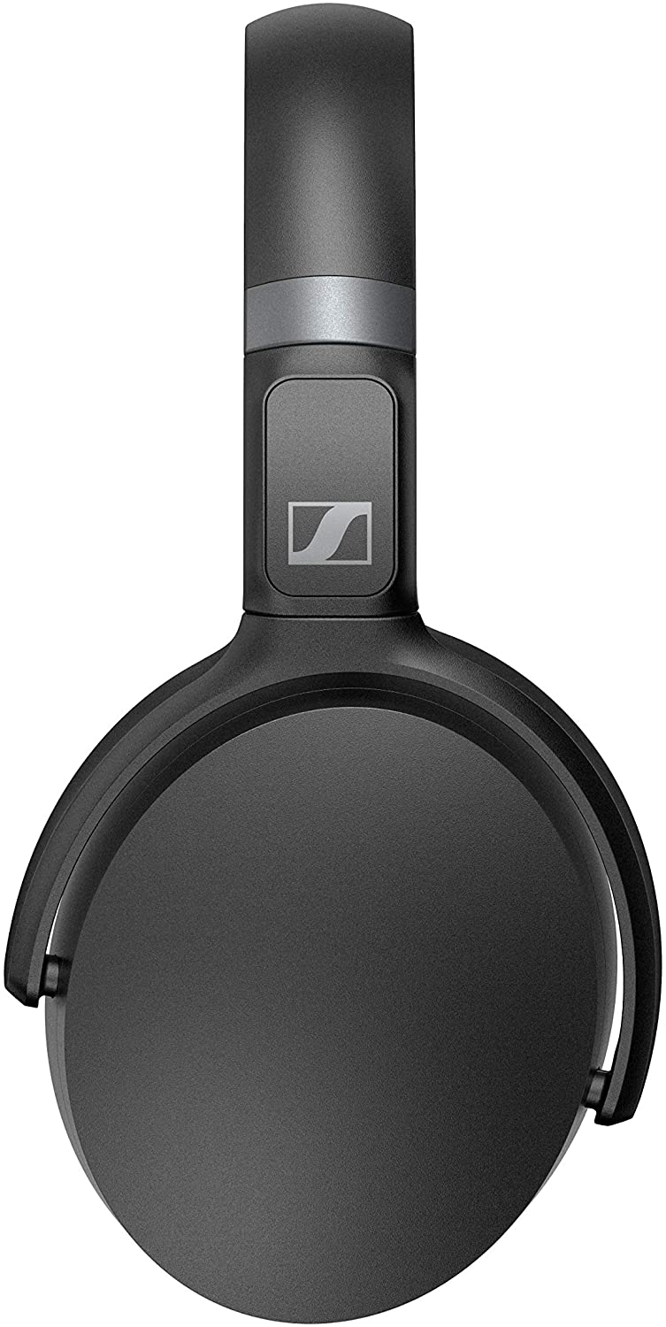 Sennheiser HD 450BT