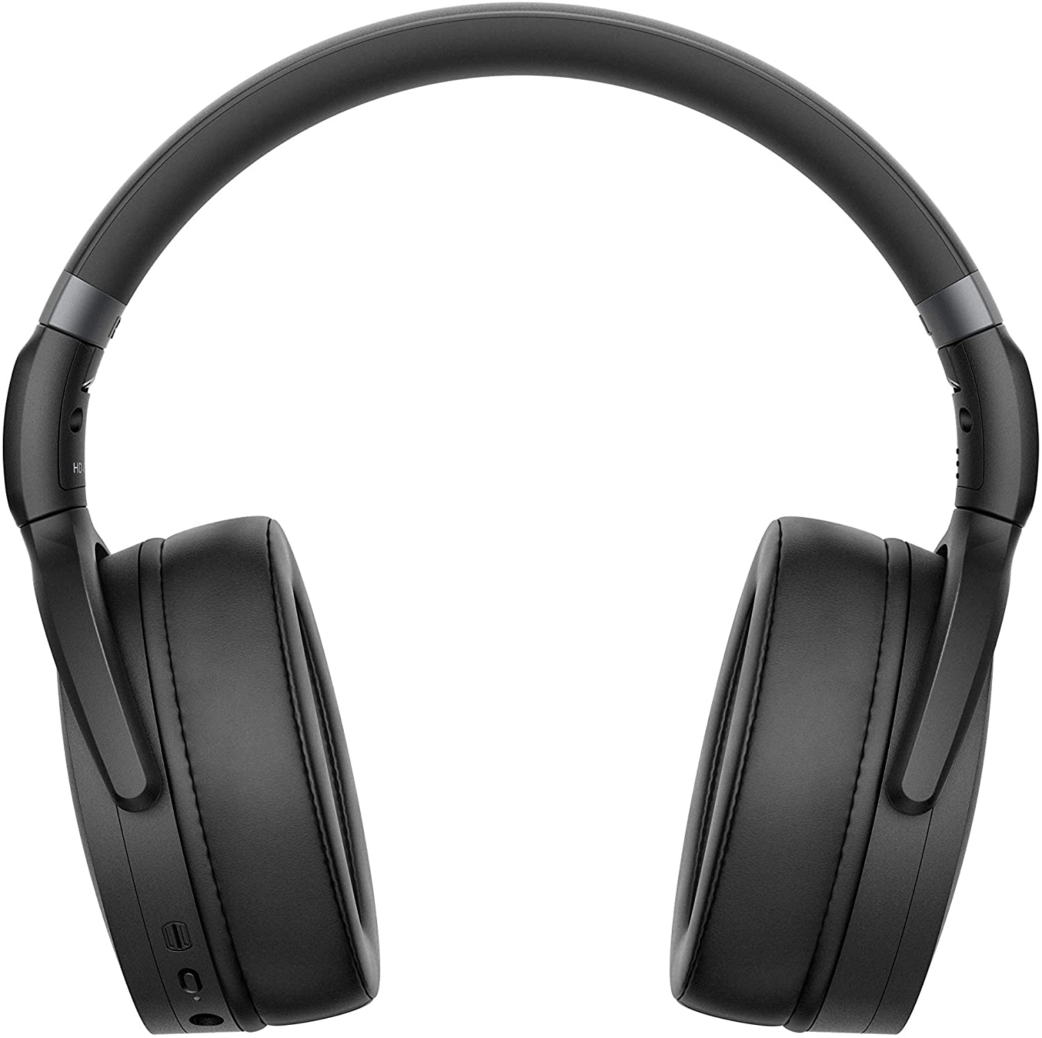 Sennheiser HD 450BT