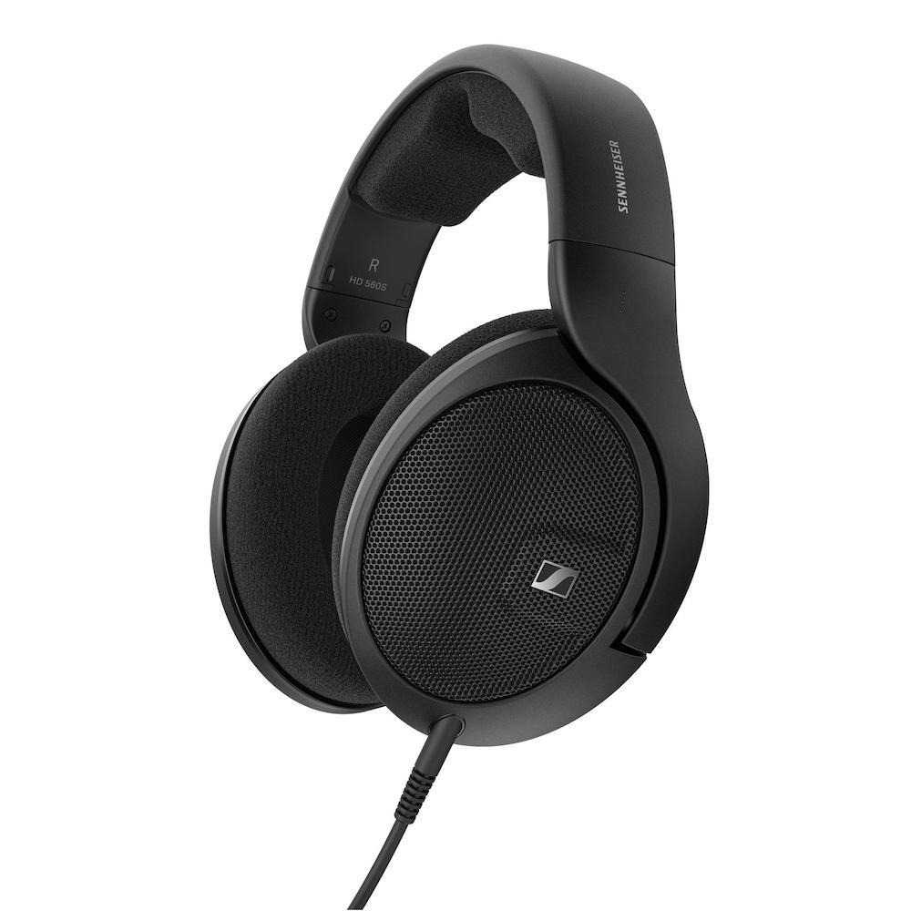 Sennheiser HD 560s