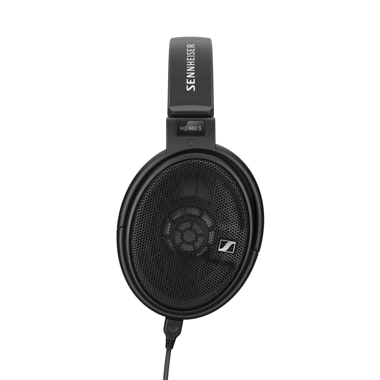 Sennheiser HD 660s