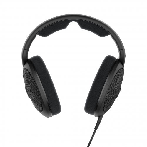 Sennheiser HD 560s