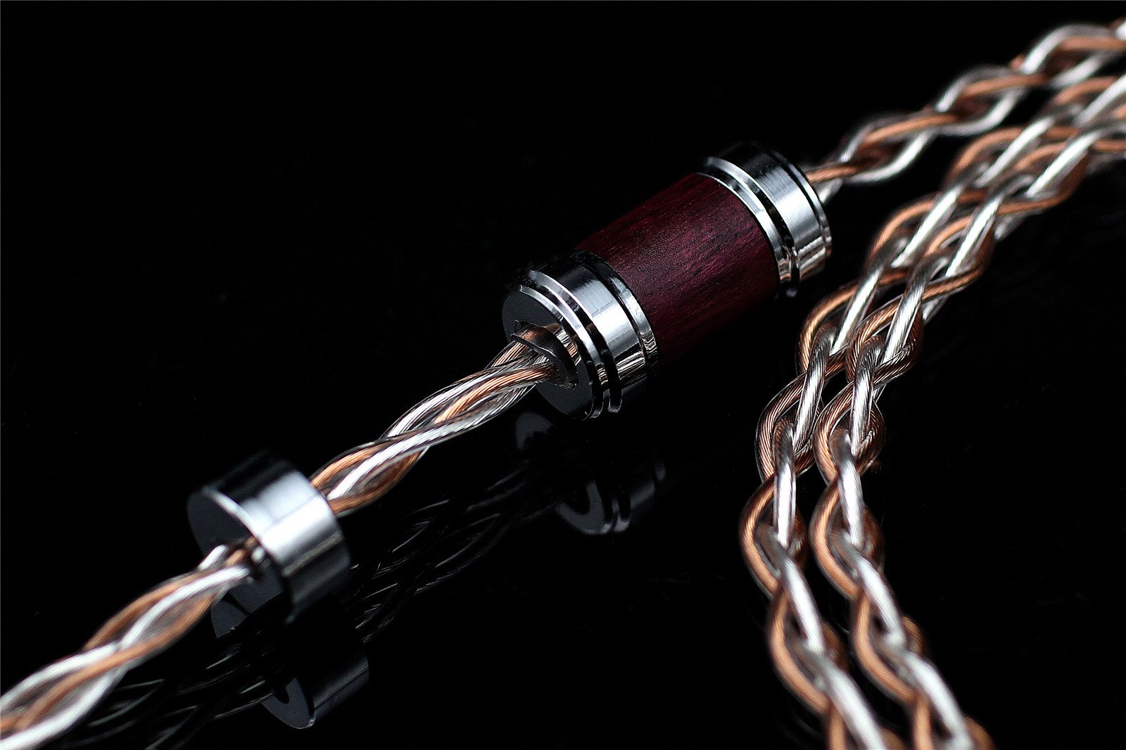 Null Audio HAKONE