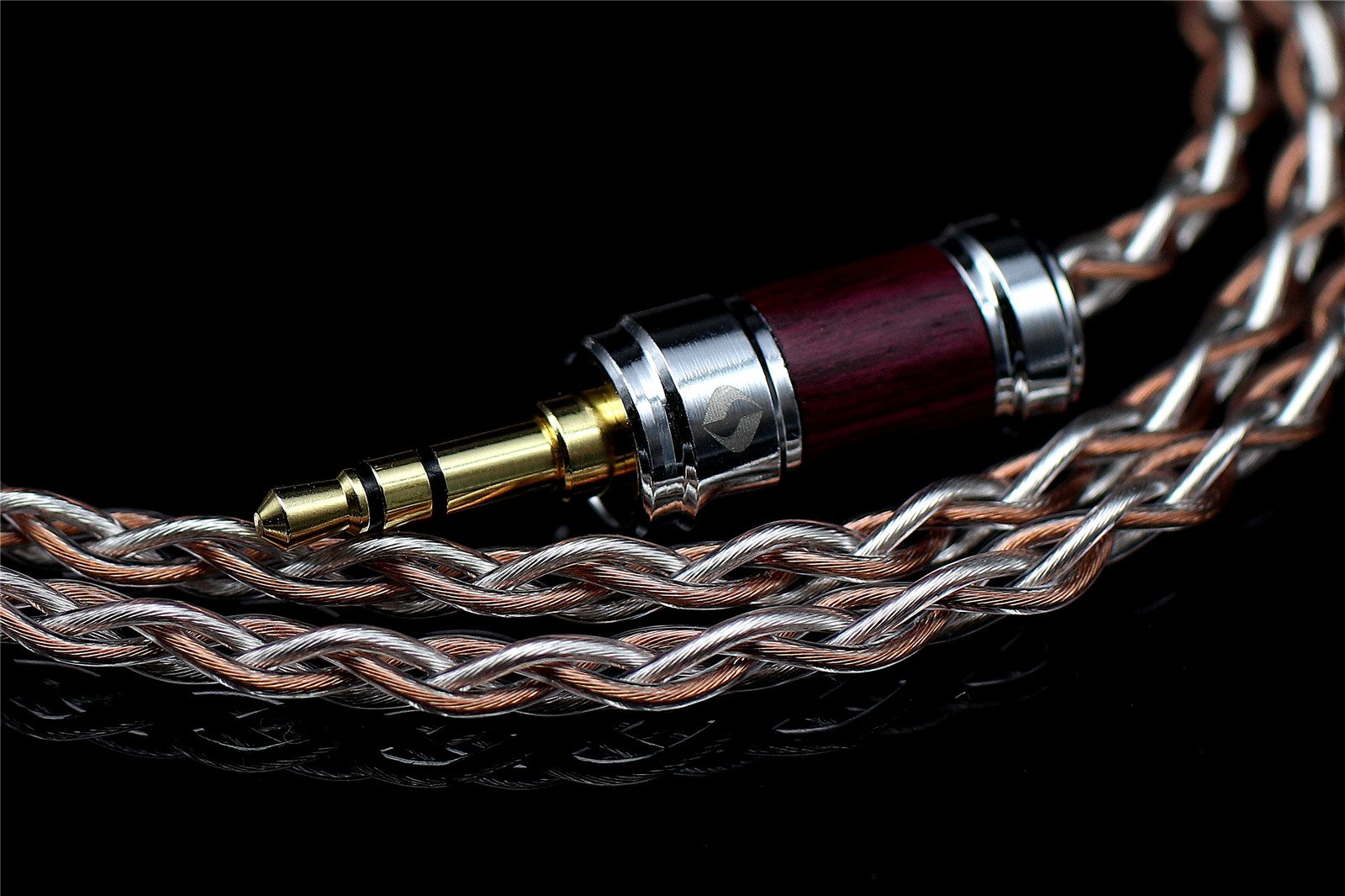Null Audio HAKONE